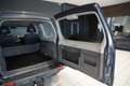 Mitsubishi Pajero 3.2 Di-D GLX HR *MARGE* + AIRCO / TREKHAAK Grijs - thumbnail 16