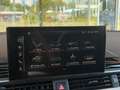 Audi A5 Sportback 40 TFSI S Line Pano|Matrix|Sportstoelen| Noir - thumbnail 16