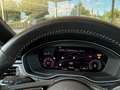 Audi A5 Sportback 40 TFSI S Line Pano|Matrix|Sportstoelen| Noir - thumbnail 17