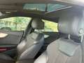 Audi A5 Sportback 40 TFSI S Line Pano|Matrix|Sportstoelen| Noir - thumbnail 21