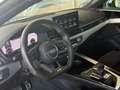 Audi A5 Sportback 40 TFSI S Line Pano|Matrix|Sportstoelen| Noir - thumbnail 13