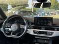 Audi A5 Sportback 40 TFSI S Line Pano|Matrix|Sportstoelen| Noir - thumbnail 10