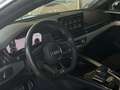 Audi A5 Sportback 40 TFSI S Line Pano|Matrix|Sportstoelen| Noir - thumbnail 18