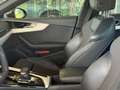 Audi A5 Sportback 40 TFSI S Line Pano|Matrix|Sportstoelen| Noir - thumbnail 8