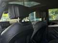Audi A5 Sportback 40 TFSI S Line Pano|Matrix|Sportstoelen| Noir - thumbnail 9
