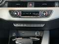Audi A5 Sportback 40 TFSI S Line Pano|Matrix|Sportstoelen| Noir - thumbnail 11