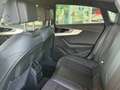 Audi A5 Sportback 40 TFSI S Line Pano|Matrix|Sportstoelen| Noir - thumbnail 20