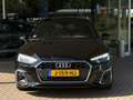 Audi A5 Sportback 40 TFSI S Line Pano|Matrix|Sportstoelen| Noir - thumbnail 4