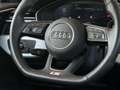 Audi A5 Sportback 40 TFSI S Line Pano|Matrix|Sportstoelen| Noir - thumbnail 12