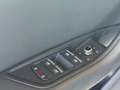 Audi A5 Sportback 40 TFSI S Line Pano|Matrix|Sportstoelen| Noir - thumbnail 22