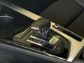 Audi A5 Sportback 40 TFSI S Line Pano|Matrix|Sportstoelen| Noir - thumbnail 19