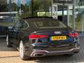 Audi A5 Sportback 40 TFSI S Line Pano|Matrix|Sportstoelen| Noir - thumbnail 6