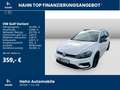 Volkswagen Golf Variant Golf VII Variant R 4M 2.0TSI DSG CAM ACC Pano Dy Weiß - thumbnail 2