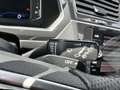 Volkswagen Tiguan 1.5 TSI 150PK R-Line Business + | Navi | Camera | Zwart - thumbnail 35