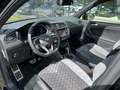 Volkswagen Tiguan 1.5 TSI 150PK R-Line Business + | Navi | Camera | Zwart - thumbnail 6
