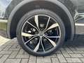 Volkswagen Tiguan 1.5 TSI 150PK R-Line Business + | Navi | Camera | Zwart - thumbnail 18