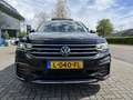 Volkswagen Tiguan 1.5 TSI 150PK R-Line Business + | Navi | Camera | Zwart - thumbnail 2