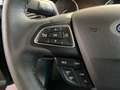 Ford EcoSport 1.0 ecoboost Titanium s&s 125cv my20.25 - PROMO Nero - thumbnail 14