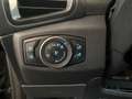 Ford EcoSport 1.0 ecoboost Titanium s&s 125cv my20.25 - PROMO Nero - thumbnail 13