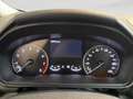 Ford EcoSport 1.0 ecoboost Titanium s&s 125cv my20.25 - PROMO Nero - thumbnail 16