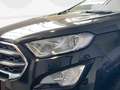 Ford EcoSport 1.0 ecoboost Titanium s&s 125cv my20.25 - PROMO Nero - thumbnail 20