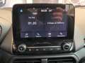 Ford EcoSport 1.0 ecoboost Titanium s&s 125cv my20.25 - PROMO Nero - thumbnail 10