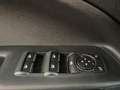 Ford EcoSport 1.0 ecoboost Titanium s&s 125cv my20.25 - PROMO Nero - thumbnail 22