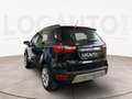 Ford EcoSport 1.0 ecoboost Titanium s&s 125cv my20.25 - PROMO Nero - thumbnail 23