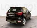 Ford EcoSport 1.0 ecoboost Titanium s&s 125cv my20.25 - PROMO Nero - thumbnail 4