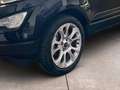 Ford EcoSport 1.0 ecoboost Titanium s&s 125cv my20.25 - PROMO Nero - thumbnail 15