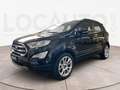Ford EcoSport 1.0 ecoboost Titanium s&s 125cv my20.25 - PROMO Nero - thumbnail 26
