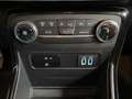 Ford EcoSport 1.0 ecoboost Titanium s&s 125cv my20.25 - PROMO Nero - thumbnail 11