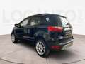 Ford EcoSport 1.0 ecoboost Titanium s&s 125cv my20.25 - PROMO Nero - thumbnail 5