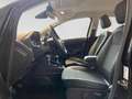 Ford EcoSport 1.0 ecoboost Titanium s&s 125cv my20.25 - PROMO Nero - thumbnail 7