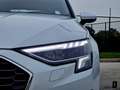 Audi A3 35Tdi * Facelift * Advanced * LED * Automaat *PDC Bianco - thumbnail 10