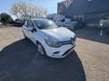 Renault Clio 1.5 DCI 90CH ENERGY BUSINESS 82G 5P Blanc - thumbnail 1