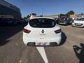 Renault Clio 1.5 DCI 90CH ENERGY BUSINESS 82G 5P Blanc - thumbnail 5
