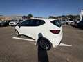 Renault Clio 1.5 DCI 90CH ENERGY BUSINESS 82G 5P Blanc - thumbnail 4