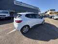 Renault Clio 1.5 DCI 90CH ENERGY BUSINESS 82G 5P Blanc - thumbnail 6