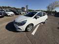 Renault Clio 1.5 DCI 90CH ENERGY BUSINESS 82G 5P Blanc - thumbnail 3