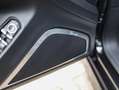 Porsche Panamera 4.8 Turbo | Sport Chrono | Burmester | Leder | Kle Siyah - thumbnail 50