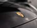 Porsche Panamera 4.8 Turbo | Sport Chrono | Burmester | Leder | Kle Noir - thumbnail 8