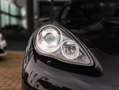 Porsche Panamera 4.8 Turbo | Sport Chrono | Burmester | Leder | Kle Negru - thumbnail 6