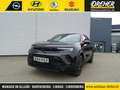 Opel Mokka Mokka Turbo GS Autom./Klima/LED/Kamera/PDC/DAB NSW Schwarz - thumbnail 1