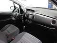 Toyota Yaris 1.3 VVT-i Aspiration AIRCO | CAMERA | CRUISE | ROL Schwarz - thumbnail 6