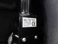 Toyota Yaris 1.3 VVT-i Aspiration AIRCO | CAMERA | CRUISE | ROL Schwarz - thumbnail 25
