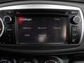 Toyota Yaris 1.3 VVT-i Aspiration AIRCO | CAMERA | CRUISE | ROL Schwarz - thumbnail 38