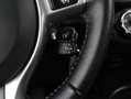 Toyota Yaris 1.3 VVT-i Aspiration AIRCO | CAMERA | CRUISE | ROL Schwarz - thumbnail 34
