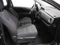 Toyota Yaris 1.3 VVT-i Aspiration AIRCO | CAMERA | CRUISE | ROL Schwarz - thumbnail 43