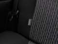 Toyota Yaris 1.3 VVT-i Aspiration AIRCO | CAMERA | CRUISE | ROL Schwarz - thumbnail 20